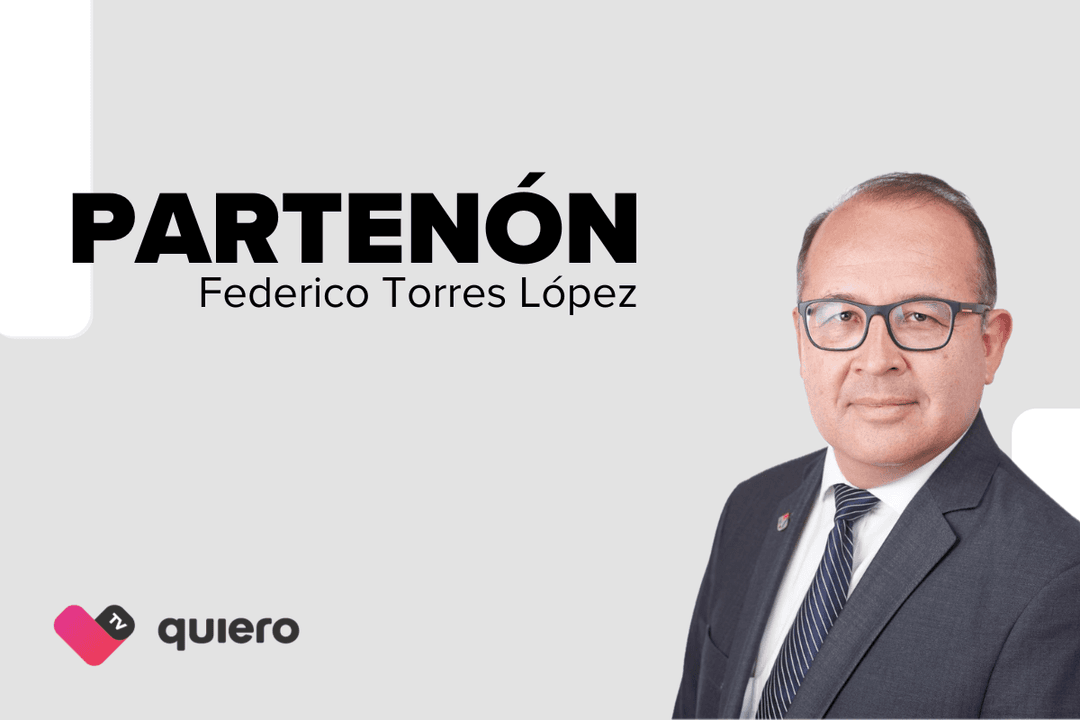 De ética, monarquía y medios de comunicación