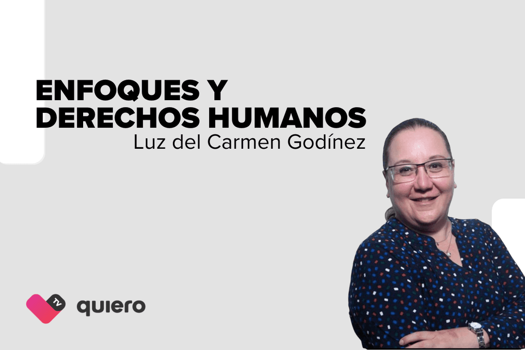 Empresas comprometidas con los derechos humanos, creadoras de entornos laborales respetuosos e inclusivos