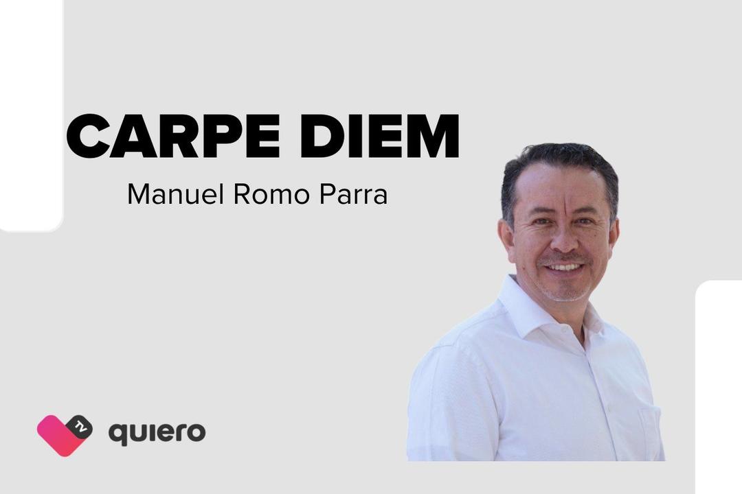 Lo que el fuego nos deja: solidaridad y corresponsabilidad para cuidar juntos la ciudad