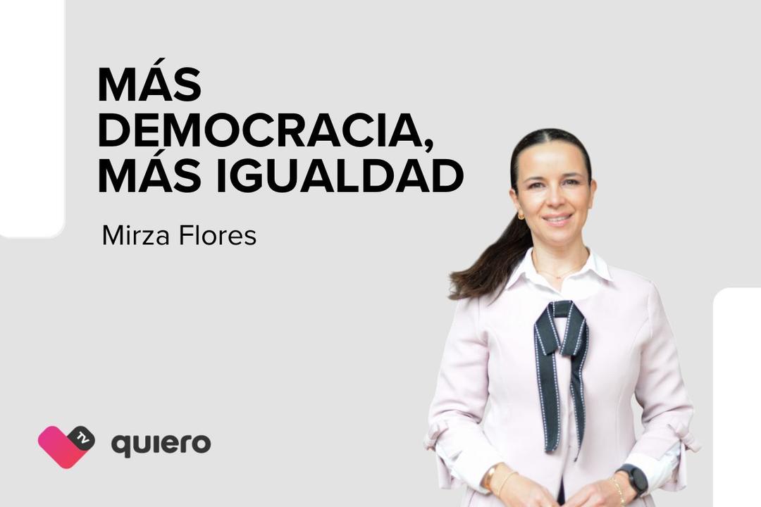 El Día de las Madres en México