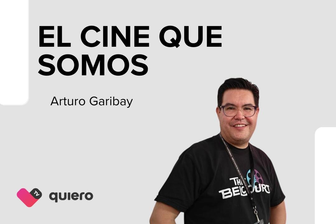 “La balada de la isla” es melódica y entrañable