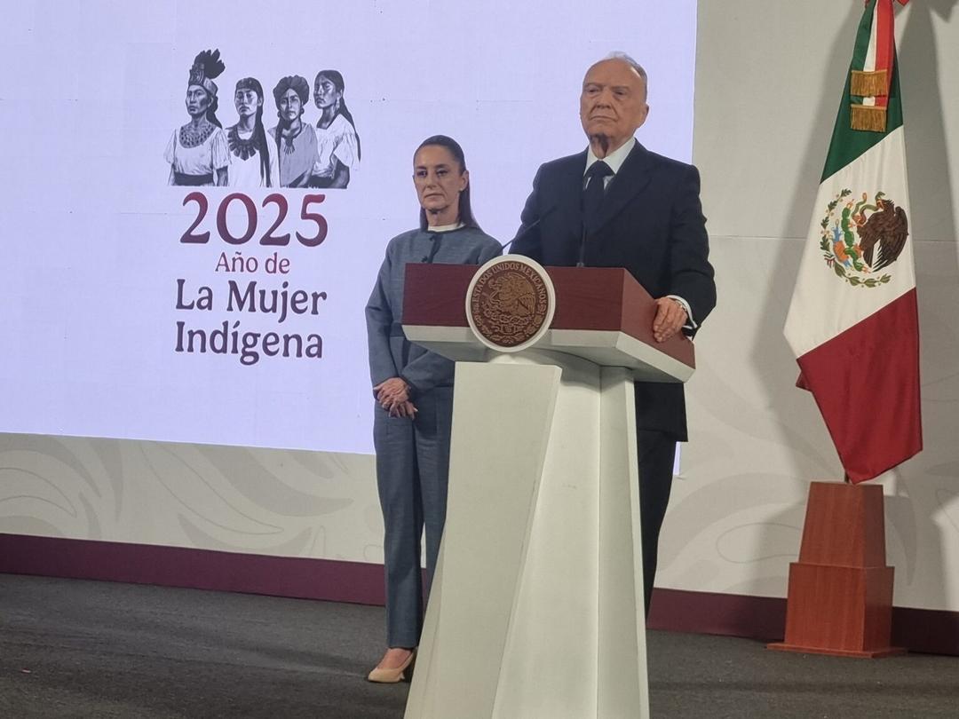 Teuchitlán: FGR toma posesión del rancho Izaguirre