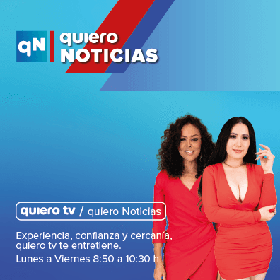 https://admin-quierotv.digitalroom.tech/wp-content/uploads/2025/03/Y-Estilo-de-Vida-2025.png