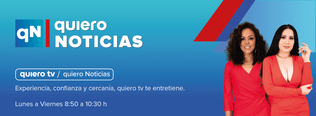 https://admin-quierotv.digitalroom.tech/wp-content/uploads/2025/03/Y-estilo-de-vida-2025-1.png
