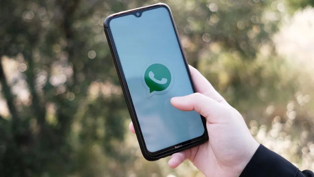 WhatsApp: Reportan caída de la aplicación en el mundo