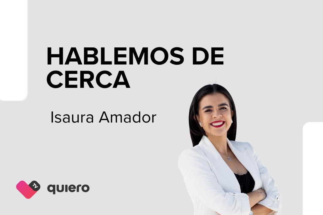Guadalajara, lista para volver a ser capital mundial del futbol