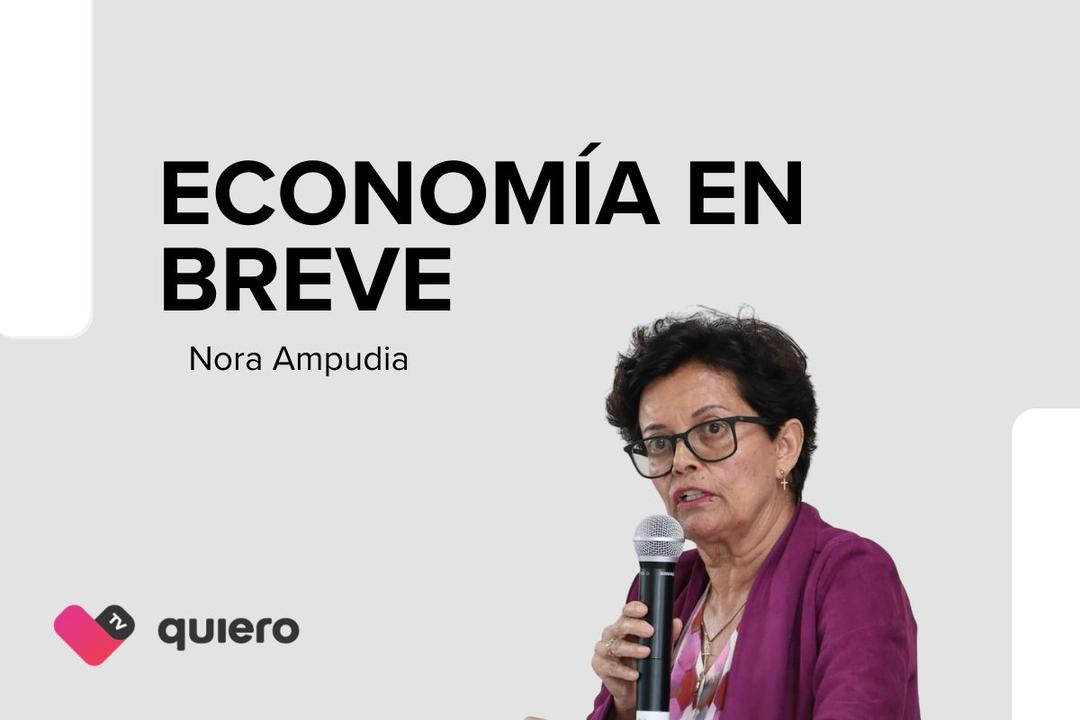Alza al salario mínimo: implicaciones positivas y negativas