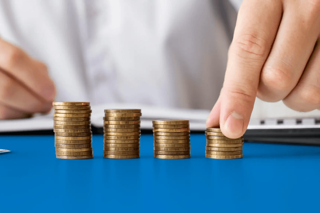 Aguinaldo 2025: Jalisco prevé derrama económica superior a 23 mil millones