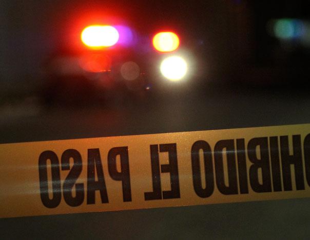 Tlaquepaque: Hombre de 60 años cae desde su balcón