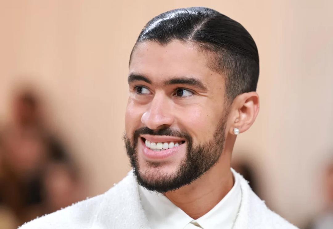 Bad Bunny: Por problemas con ‘La Casita’ habrá reembolsos en la CDMX