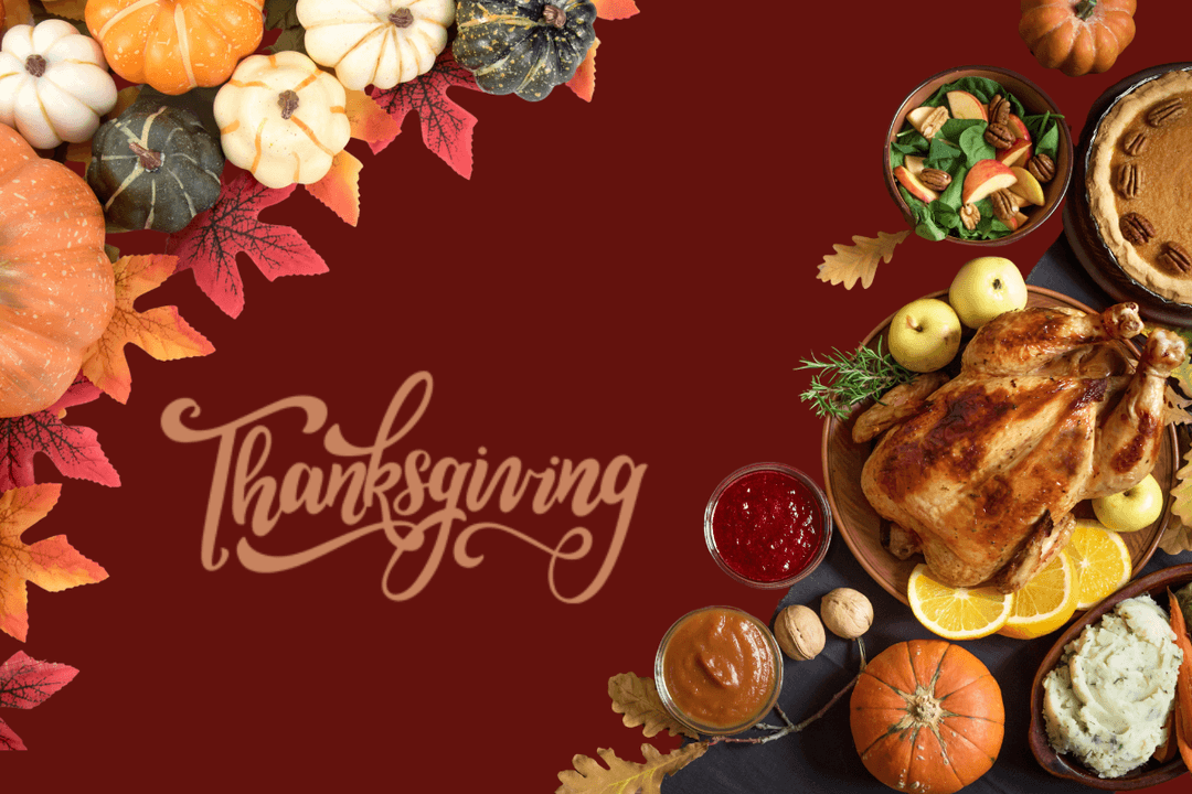 Thanksgiving 2025: ¿Cuándo se celebra este año?