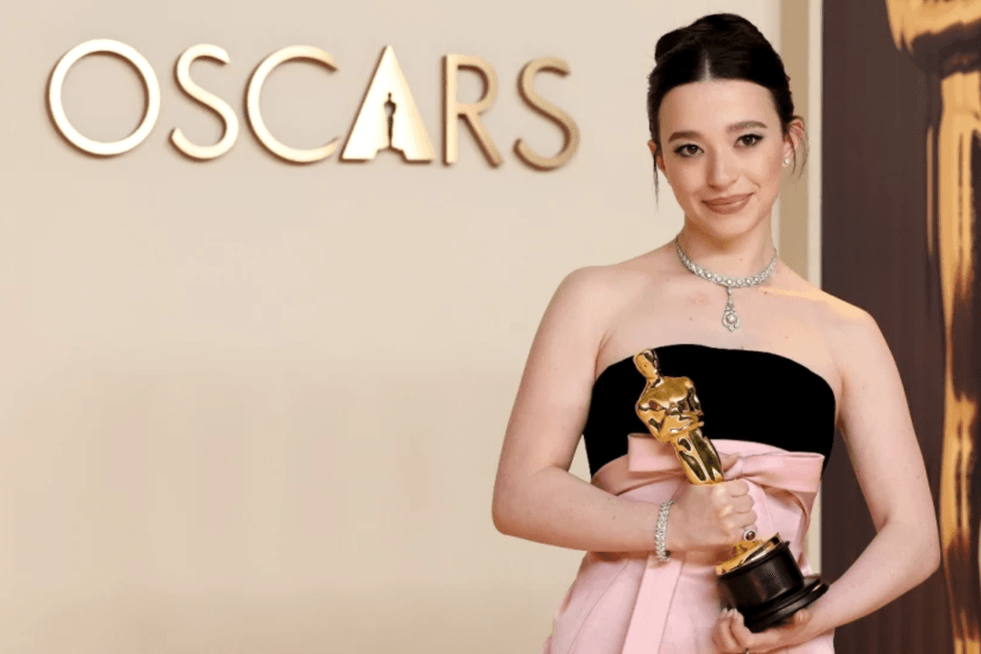 Mikey Madison: La actriz más busca de Google