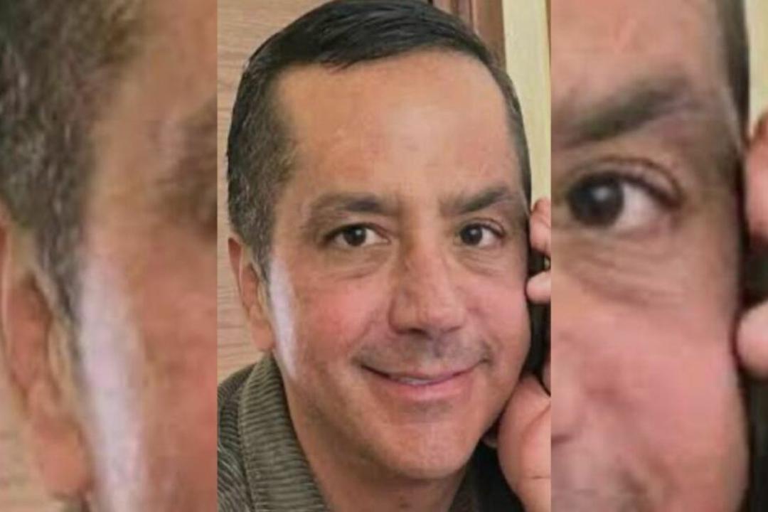 Mauricio Quintanilla: EU detiene al empresario dueño de Transportistas Unidos Mexicanos