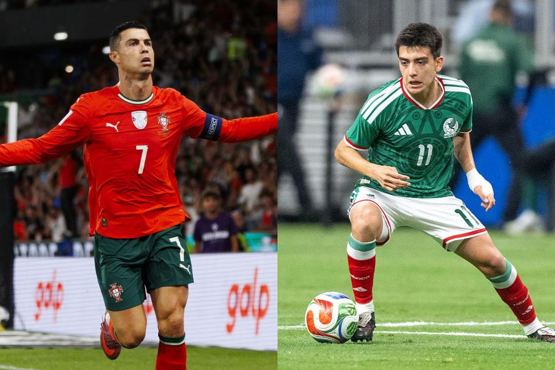 Preventa boletos México vs Portugal: ¡Se pospone! Fanki y PROFECO emiten comunicado