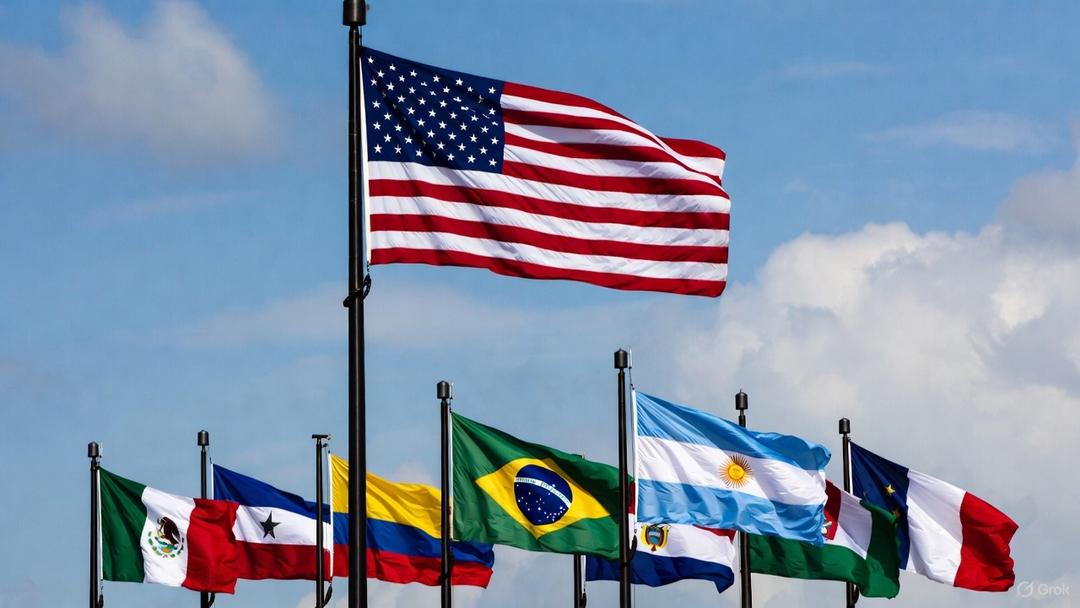 EU evaluará decreto de Trump contra nacionalidad por nacimiento